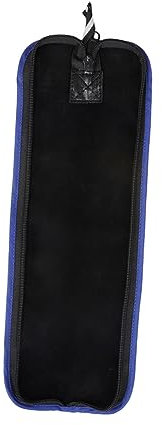 Totority Rucksack Koffer Roter Rucksack Gepolsterte Flötentasche Gigbag Für Flöte Tragetasche Für Flöte Weicher Flötenkoffer Etui Für Altflöte Tasche Für Flötenkoffer Tragbar Liner