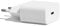 USB-C Original Ladegerät 18W (TC G100) – Schnellladeadapter – Google Pixel 8 8Pro 7 7Pro 6 6a 6 Pro 5 5a 5G 4 4a 4a 5G 4XL 3, Pixel Fold Pixel Tablet Chromebook
