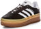 adidas Gazelle Bold W IE0876, Scarpe Sportive - 36 2/3 EU