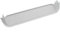 KGA Supplies Lower Door Shelf Compatible with Hotpoint RFA52K, RFA52P, RFA52S Fridge Freezer