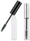 Leere Mascara Tube,2 PCS 10ml Nachfüllbare Mascara Flasche Leere Mascara Flasche mit Wimpern Zauberstab Mascara Röhre für DIY Wimperncreme Mascara