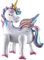 4 Stück Folienballon Lama, Folienballon Alpaka, XXL Alpaka Luftballon, Gigante Alpaka Tiere Helium Ballons, für Kinder Geburtstag Party Hochzeit Kinder Geschenk JGA Dekoration Tierballons Laufen
