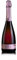ThinK | Organic Rosé Wine (ABV 11% Alcohol) | 75cl Bottle | Pinot Grigio Sparking Wine | Vegan | Low Calorie Wine