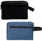 EUPSIIU 2 Pièces Trousse de Toilette Voyage pour Homme Femme, Multifonction Imperméable Sac Cosmétique, Trousse de Toilette Avion, Organisateurs de Toilettes, Accessoire Voyage