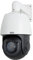 SUNBA 5MP 96X Zoom Outdoor PTZ POE+ IP Camera, AI Smart Auto Tracking, RTMP Streaming, Two-Way Audio, Night Vision up to 450m (P848, Performance Series)