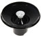 Braun coperchio giunto tritatutto 500ml 1250ml Multiquick 9 4200 HB701 MQ9087X