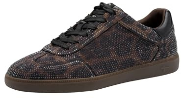 Tamaris Sneaker 1-23666-45