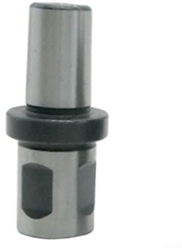 Mandrin de perceuse magnétique avec connexion à B16, outil convertisseur de mandrin robuste pour perceuse, pour mandrin de clé de 1, 5, 13 mm et 3 16 mm (B)
