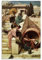LJPENART John William Waterhouse Poster (Diogenes) Leinwandbild, Wandkunst, dekoratives Bild, Drucke, moderne Dekoration, 50 x 75 cm