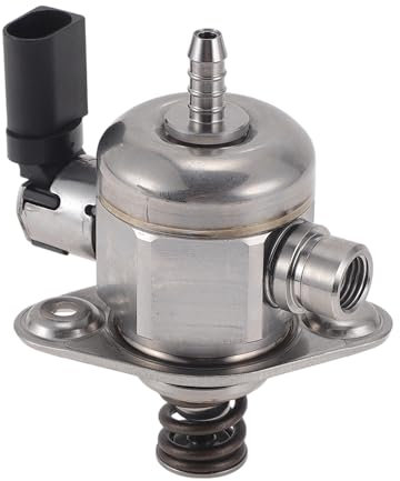 VekAuto Pompa Carburante Alta Pressione per Audi A4 2017 2018 2019 2.0l No.06g127026d Pompa Carburante Assemblaggio