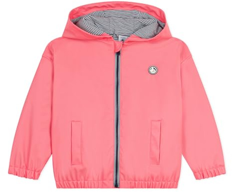 Petit Bateau A0f08 Vêtements JOUR Fille