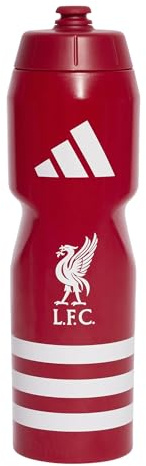 adidas FC Liverpool LFC Trinkflasche