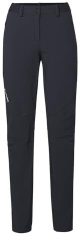 VAUDE Hose Women's Scopi Pants II