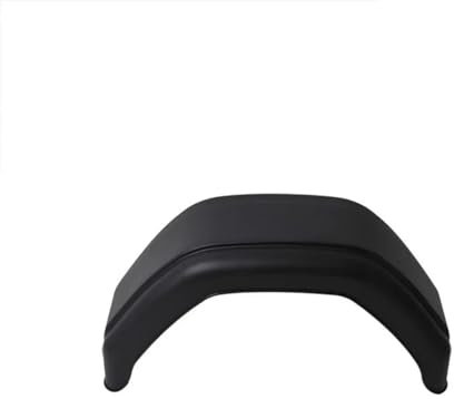 ProPlus Kotflügel Kunststoff 13 inch (2066)