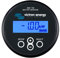 Victron Energy BMV-702 Moniteur de Batterie (Noir)