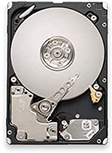 Lenovo - hard drive - 1.2 TB - SAS 12Gb/s