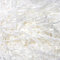 Floralcraft White Shredded Tissue Paper 100g Gift Hamper Filling Packaging