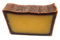 Vanille Duschbutter,warmer, weicher Duft, mit Kakaobutter