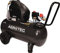 Aerotec 2010157 Kolbenkompressor 310-50 FC 230V, 230 V