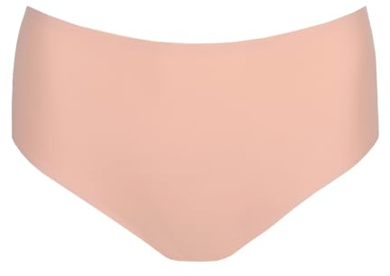 Primadonna FIGURAS Taillenslip