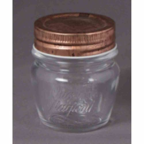 Siena Home Glas Cucinare 80 ml