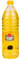Olio di girasole, 3 litri, olio da cucina, olio per friggere, olio vegetale, olio per friggere e friggere (3)