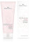 Charlotte Meentzen Silk & Pure Bodylotion 200ml