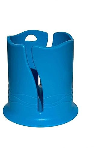 Paddle Board Drink Holder,Kayak Drink Holder,SUP Paddle Board Cup Holder,Fishing Tool and Lures Storage, Kayak Water Bottle Holder,Fit Most Large-Sized Cups (1pcs)