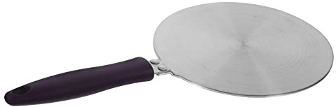 LIFKOME Multicooker Electric Hob Covers Induction Cooking Plate Heat Diffuser for Gas Cookers