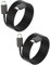 Cavo USB C USB C 2 Metri (2Pack)per Apple Iphone 15 Pro Max per iPad Compatibile con Samsung S21 FE A12 A52 A71 Cavetto Type C to Type-C Ricarica Rapida Tipo C Cellulare Caricatore Cavi Thunderbolt 4