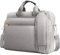 JETech 16 17 17.3 Inch Laptop Bag Case, Waterproof Slim Computer Sleeve Cover Compatible with MacBook Air/Pro 16, Acer Predator Helios 16, ASUS ROG Strix G17, HP Envy 17.3 (Light Grey)