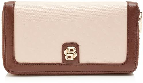 B_ICON Zip Around MG