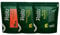 Relo Meal Pouches | 350g | Dofe Meals | Perfect As Camping, Hiking And Expedition Meals | Perfect Convenient, Nutritious Meals To Take On Your Adventures | Bronze, Silver and Gold DofE (Bronze)