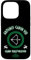 Hülle für iPhone 14 Pro Disney Percy Jackson and the Olympians Artemis Cabin VIII