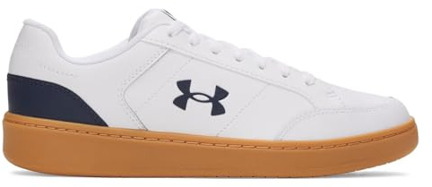 Under Armour Mens Official Runners Trainers Shoes