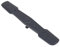 sparefixd Suitable for Beko Dishwasher Lower Spray Arm