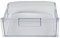 Bosch Siemens 00356526 356526 ORIGINAL Fach Gefriergutbehälter Behälter Schubfach Gefrierschublade Lebensmittelschublade bedruckt 420x160x375mm Gefrierschrank Kühlautomat auch Constructa Neff Balay