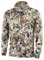 SITKA Gear Herren Core Leichter Jagd-Kapuzenpullover