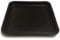 Plato Crisp Quadro original Whirlpool 28,5 x 28,5 x 2,5 cm