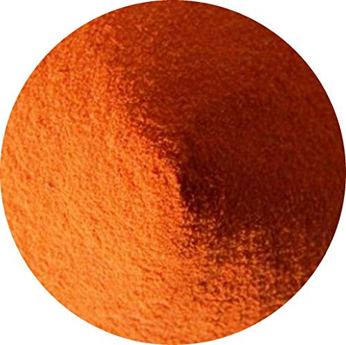 Artemia Eier entkapseltes Fischfutter dekapsuliertes Aufzuchtfutter Cysten (250ml)