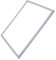 Candy 92980507 Fridge Freezer Door Seal