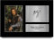 HWC Trading A4 Viggo Mortensen Lord of the Rings Aragorn Geschenke Gedruckt, Signiert Autogramm Bild Für Film-Erinnerungsstücke-Fans