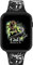 Disney Smart-Watch JRW4041ARG