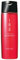 Lebel IAU Cleansing Relaxment Shampoo - 200ml