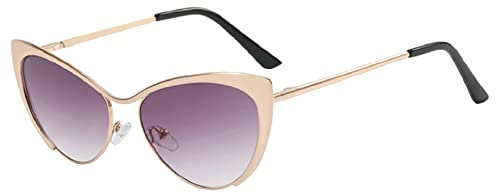 0 25 Dioptrien Brille Notwendig Fahrradbrille FüR Winter Sonnenbrille Damen SehstäRke GüNstige Sonnenbrillen Herren Rennrad Sonnenbrille BrillenstäNder GläSer Polarisiert Brille Randlos Brillen Mode