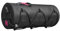 Muc Off Explorer Handlebar Waterproof Bag 2.4l One Size