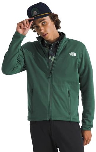 THE NORTH FACE B Antora Rain Jacket Giacca Bambini e ragazzi (Pacco da 1)