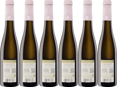 Schloss Johannisberg Riesling Rosalack 2023 Edelsüß (6 x 0.375 l)