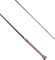 Horsenjoy Gerte Diamond Dressurgerte 110 cm (Rosegold)