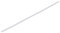 Replacement Rubber Feet 15DR Rubber Bottom Sleeve for Laptop Bottom Non-Slip Rubber Strips Replacement